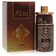 Perfume Feminino Alia Ajmal Eau De Parfum