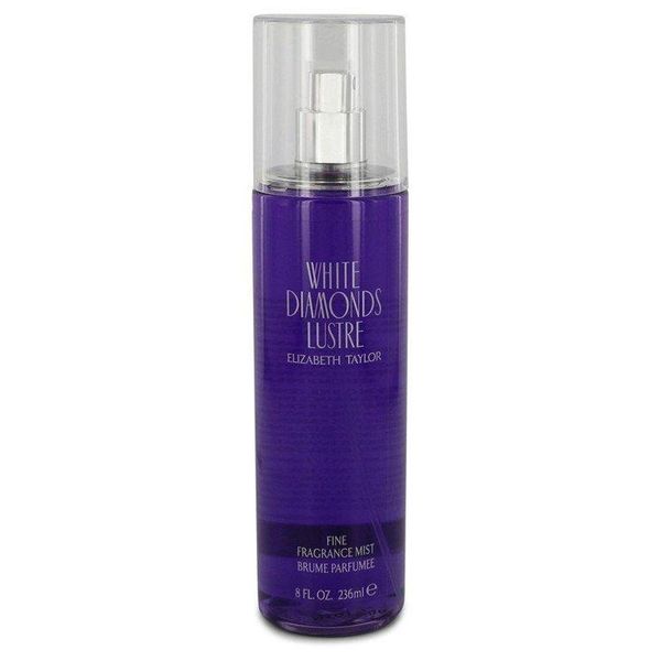 17691651409731 17691651409731