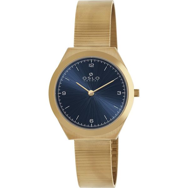 17661432219045 17661432219045