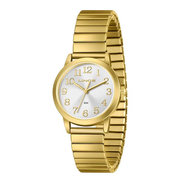 17635664628730 17635664628730