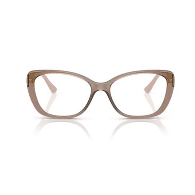 ARMACAO VOGUE VO5587L 3156 54