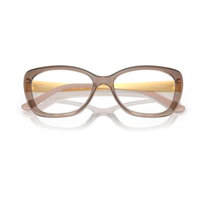 ARMACAO VOGUE VO5587L 3156 54