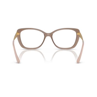ARMACAO VOGUE VO5587L 3156 54