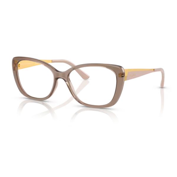 17681372615429 17681372615429