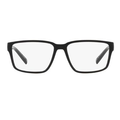 Armacao Jean Monnier J83249 M222 59