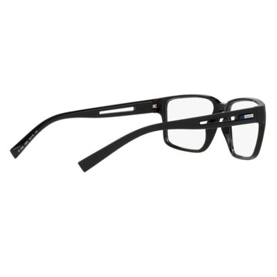 Armacao Jean Monnier J83249 M222 59
