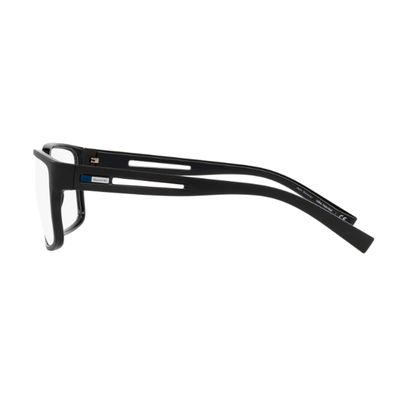 Armacao Jean Monnier J83249 M222 59