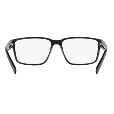 Armacao Jean Monnier J83249 M222 59
