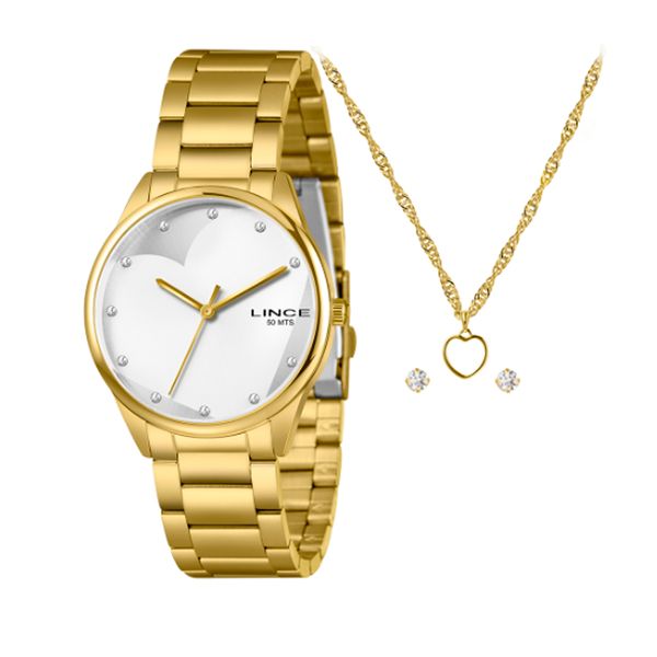 17681281922893 17681281922893