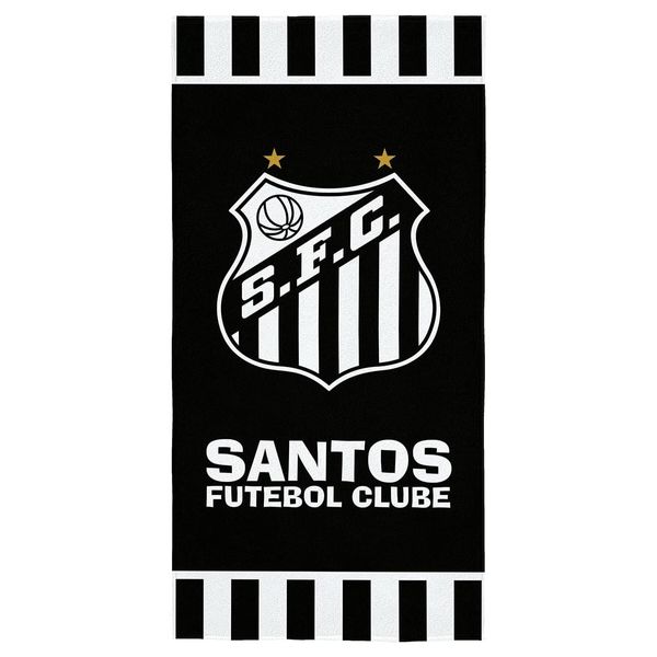 17679989694107 17679989694107