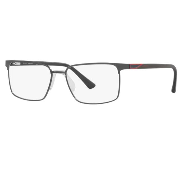 17679436598618 17679436598618