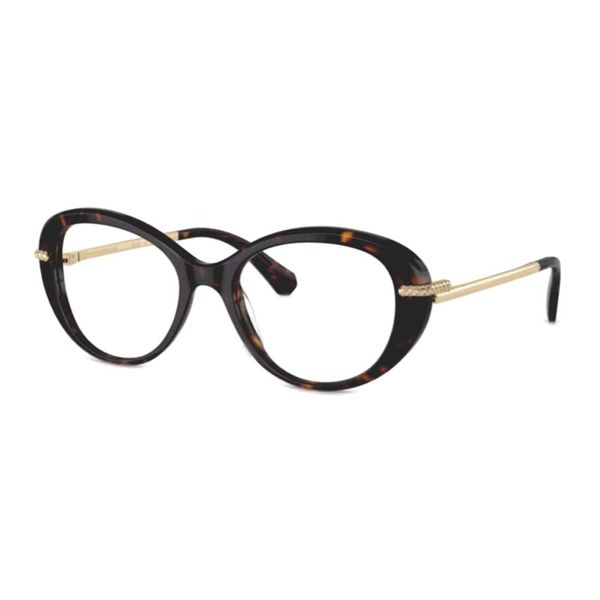 17679415329834 17679415329834