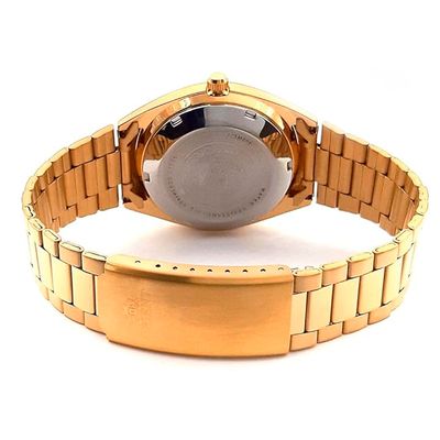 Relogio Orient Automatico 469Wc2Nh B1Kx