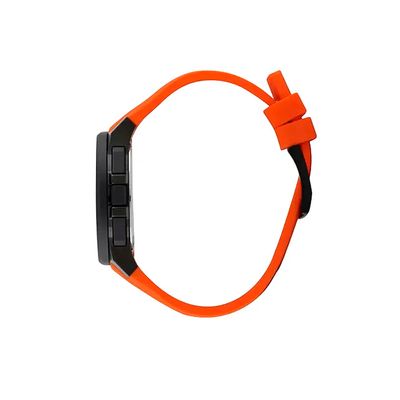 Relogio Orient Cronografo Aco Mpspa009 P1Ox
