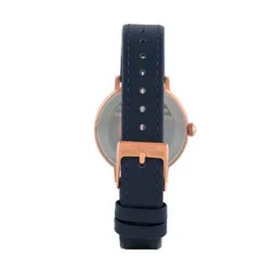 Relogio Orient Frsc0046 D1Dx