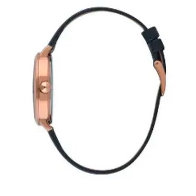 Relogio Orient Frsc0046 D1Dx
