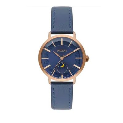 Relogio Orient Frsc0046 D1Dx