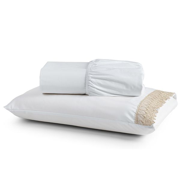 17653186676282 17653186676282