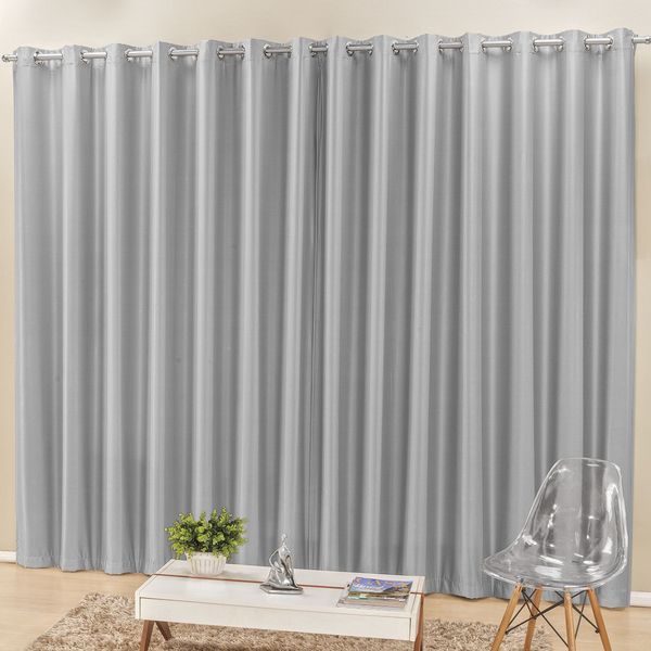 17653183999943 17653183999943