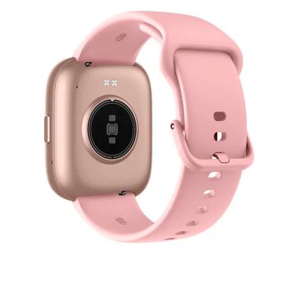 RELOGIO X-WATCH SMARTWATCH XSWUQPI006A PXRX