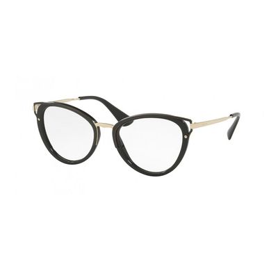 ARMACAO PRADA PR 53UV 1AB1O152