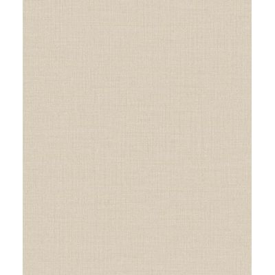 Papel de Parede Maison Aspecto Têxtil Bege MN1003