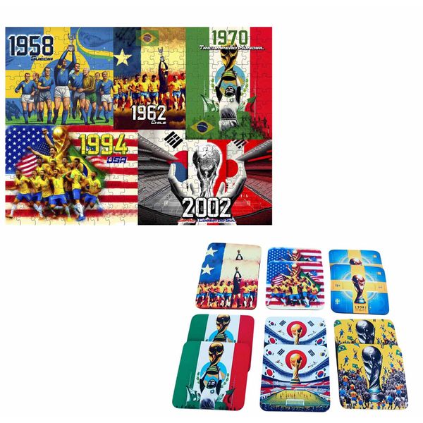 17661434384574 17661434384574