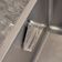 Suporte Porta Esponja de Lavar Louça com Ventosa Tramontina Aço Inox Bucha de Pia