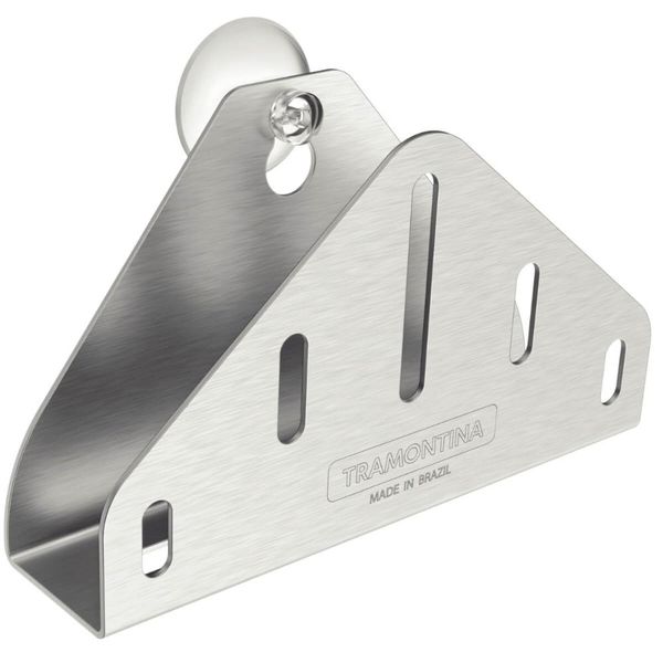 17701422898200 17701422898200