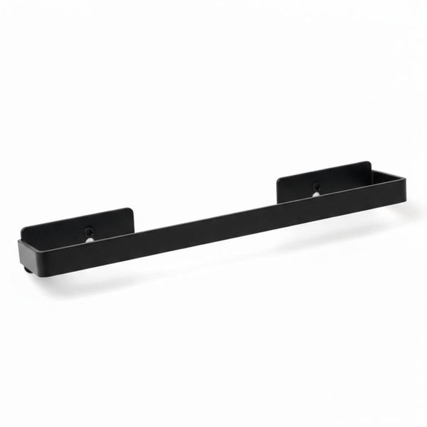 17701414273735 17701414273735