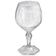 Taça Água Suco 350ml Plástico UZ Tango