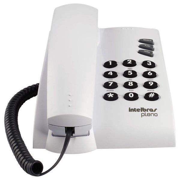 17612925467048 17612925467048