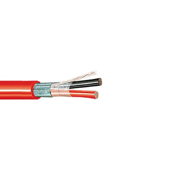 17676425712586 17676425712586