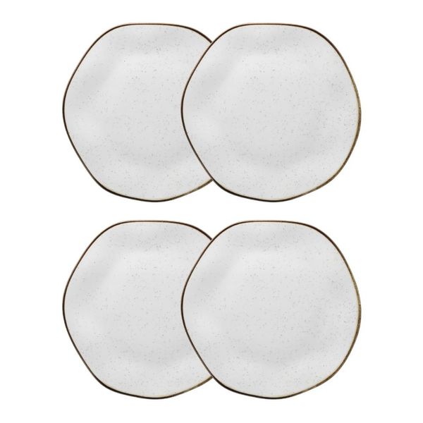 17709582187306 17709582187306