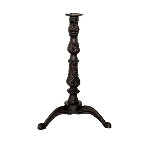 17472676401724 17472676401724