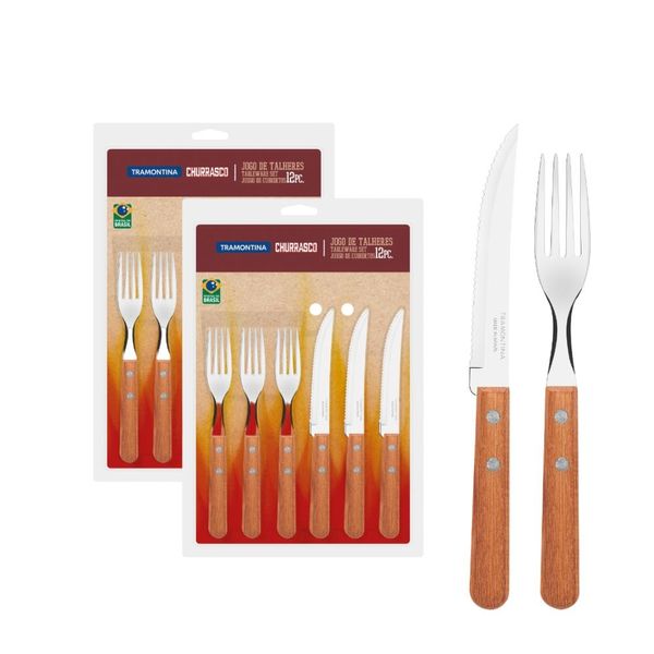 17708699893523 17708699893523