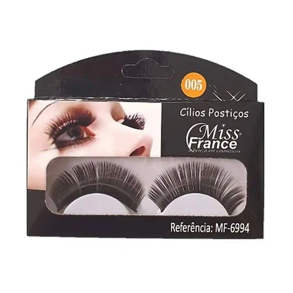 17708276526005 17708276526005