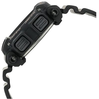 Relógio Casio G-shock Masculino DW-9052GBX-1A4DR