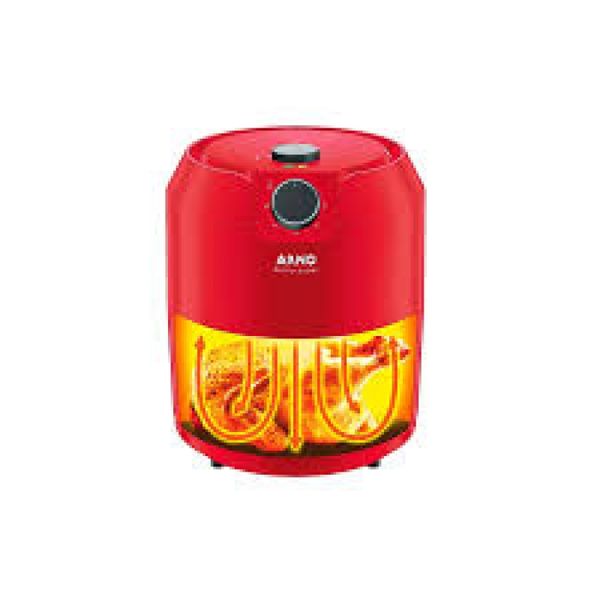 17710396052787 17710396052787