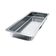CESTO ESCORREDOR INOX PARA CUBA BOX - FRANKE (REF.14487)