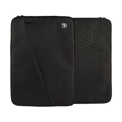 Capa para Notebook 14" - Gravity Preta - Gshield