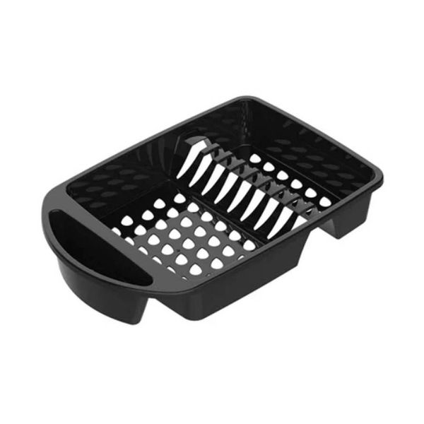 17709025007377 17709025007377