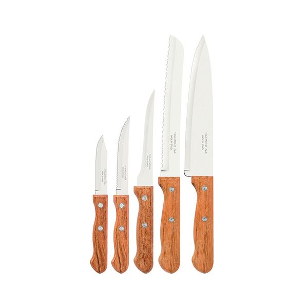 17697031858956 17697031858956