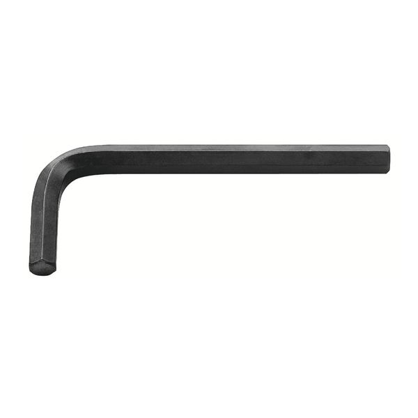 17598484876332 17598484876332