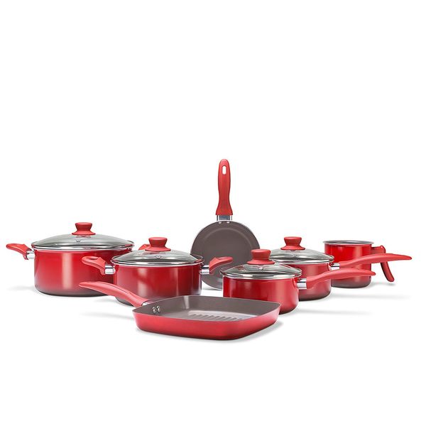 17696278113738 17696278113738