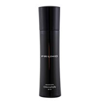 Desodorante Spray Prumo 90ml Chorophylla (1711)
