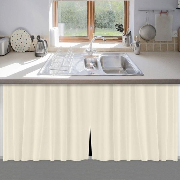 17709019965967 17709019965967