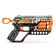 Lançador de Dardos X-Shot - Skins Griefer - Beast Out