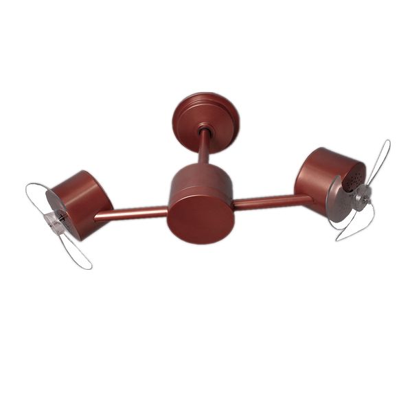 17677320370749 17677320370749