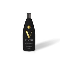 Vezzo Desodorante Spray Lacqua di Fiori 115ml (315)